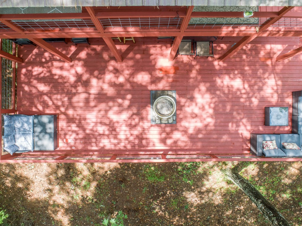 245 Mountain Stream Road Murphy, NC 28906 - Photo 6 of 38 Gallery Image 6