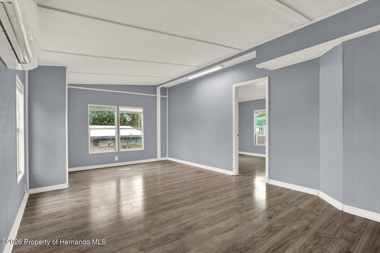 4620 Trouble Creek Road New Port Richey, FL 34652 - Photo 10 of 24 Gallery Image 10