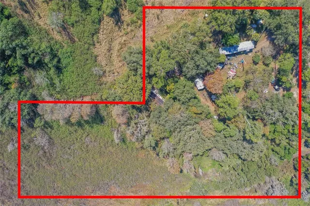 $260,000 | 3500 Windy Hill Road, Haines City, FL 33844