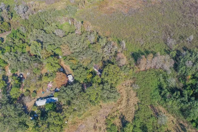 $260,000 | 3500 Windy Hill Road, Haines City, FL 33844