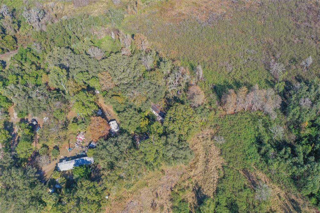 3500 Windy Hill Road Haines City, FL 33844 - Photo 13 of 22