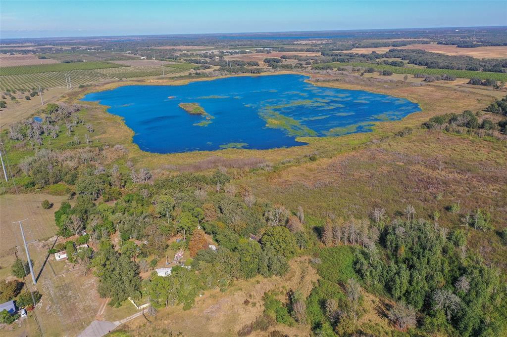 3500 Windy Hill Road Haines City, FL 33844 - Photo 14 of 22