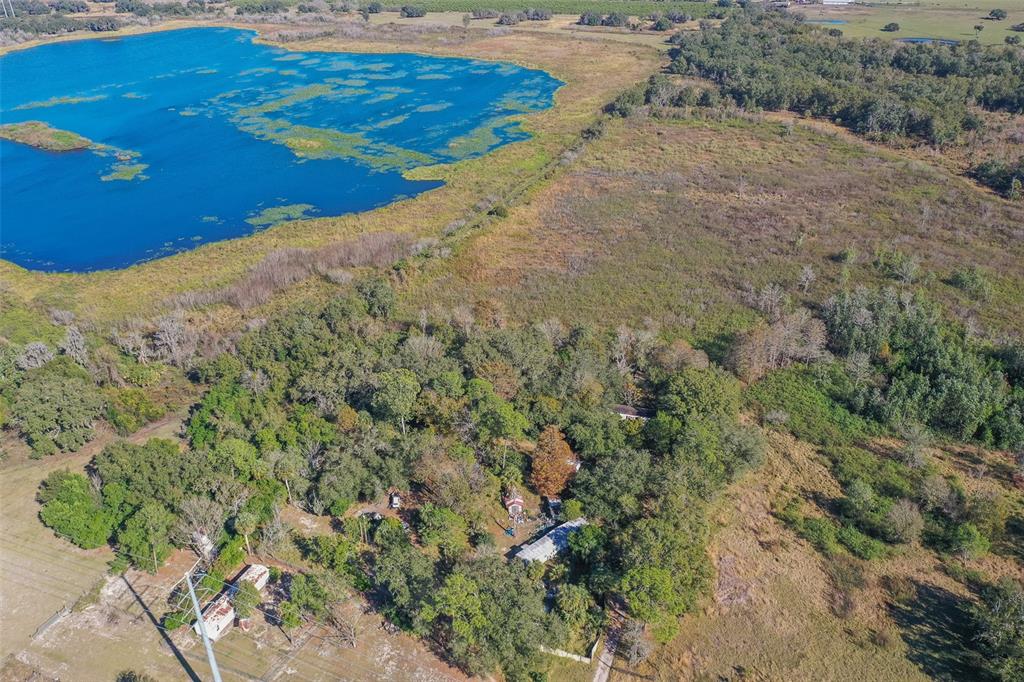 3500 Windy Hill Road Haines City, FL 33844 - Photo 15 of 22