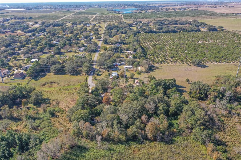 3500 Windy Hill Road Haines City, FL 33844 - Photo 18 of 22