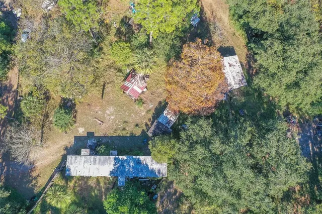 $260,000 | 3500 Windy Hill Road, Haines City, FL 33844