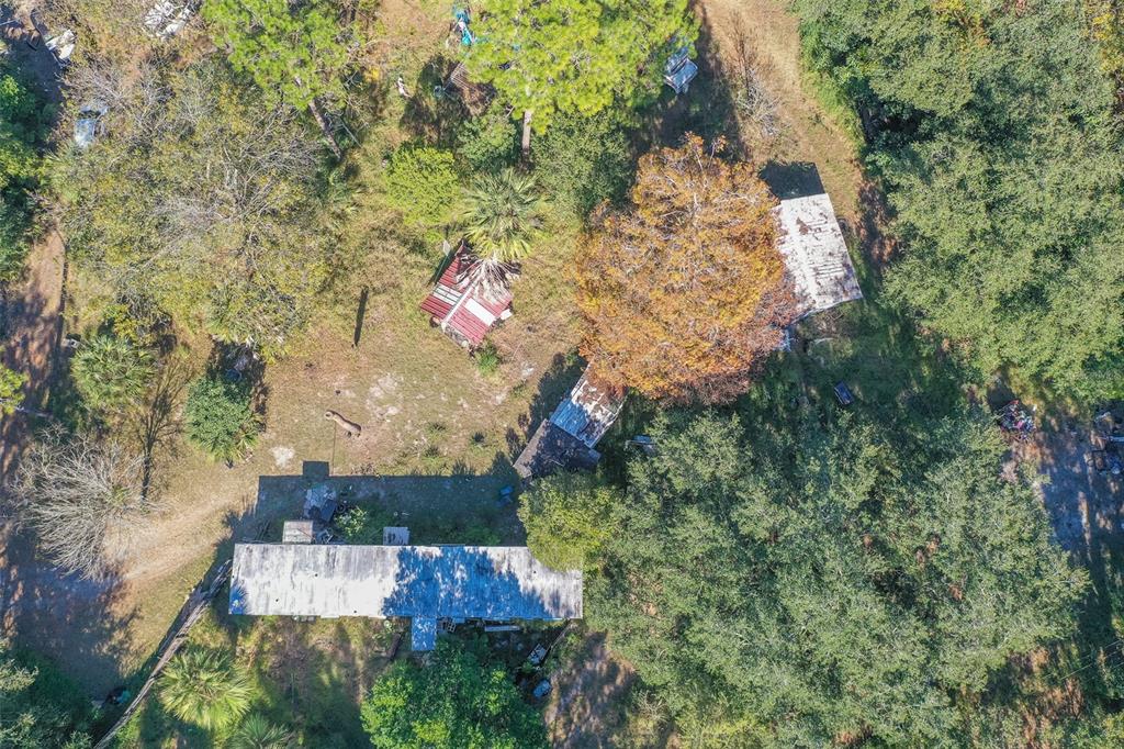 3500 Windy Hill Road Haines City, FL 33844 - Photo 19 of 22