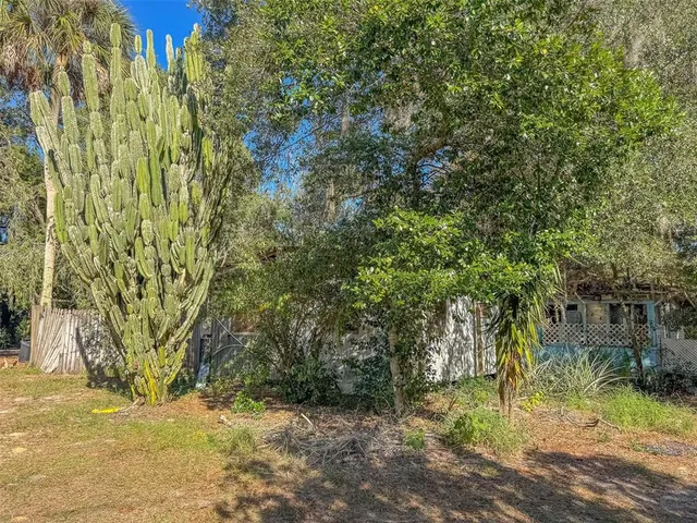 $260,000 | 3500 Windy Hill Road, Haines City, FL 33844