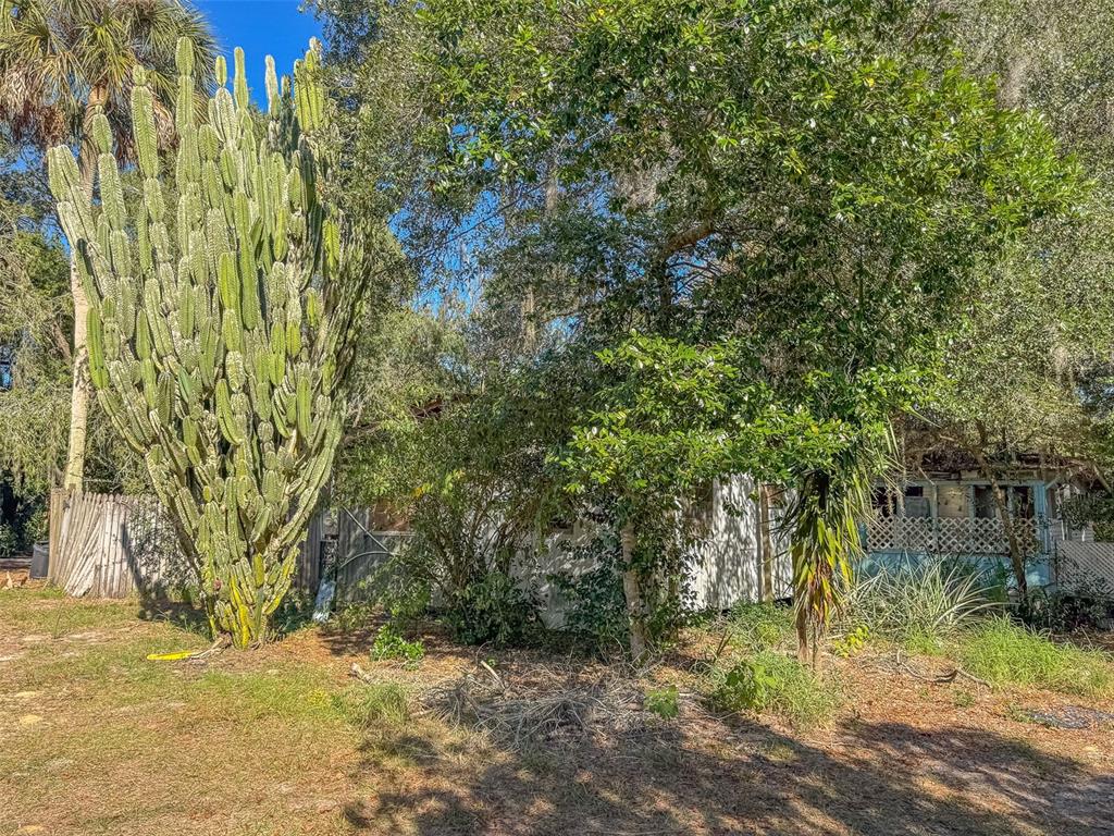 3500 Windy Hill Road Haines City, FL 33844 - Photo 20 of 22