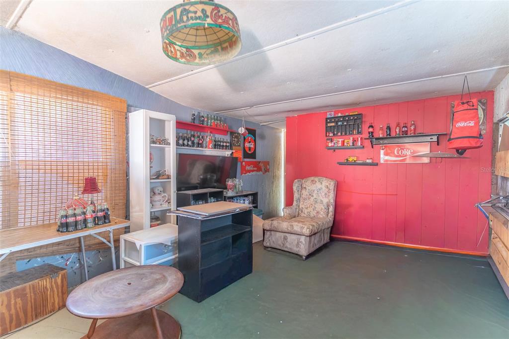 3500 Windy Hill Road Haines City, FL 33844 - Photo 2 of 22