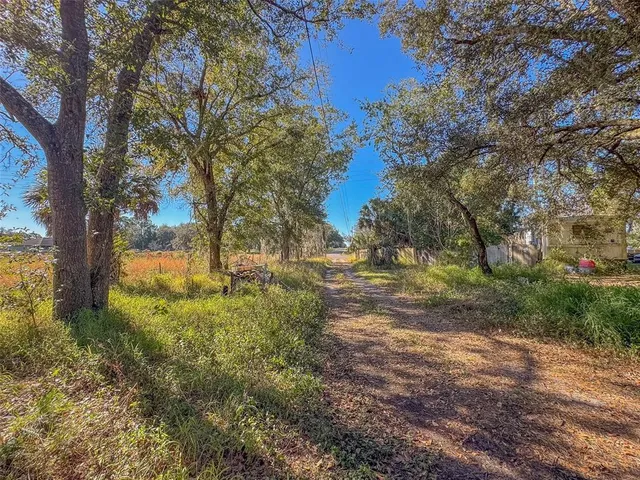 $260,000 | 3500 Windy Hill Road, Haines City, FL 33844