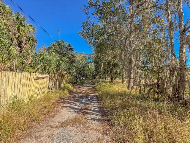 $260,000 | 3500 Windy Hill Road, Haines City, FL 33844