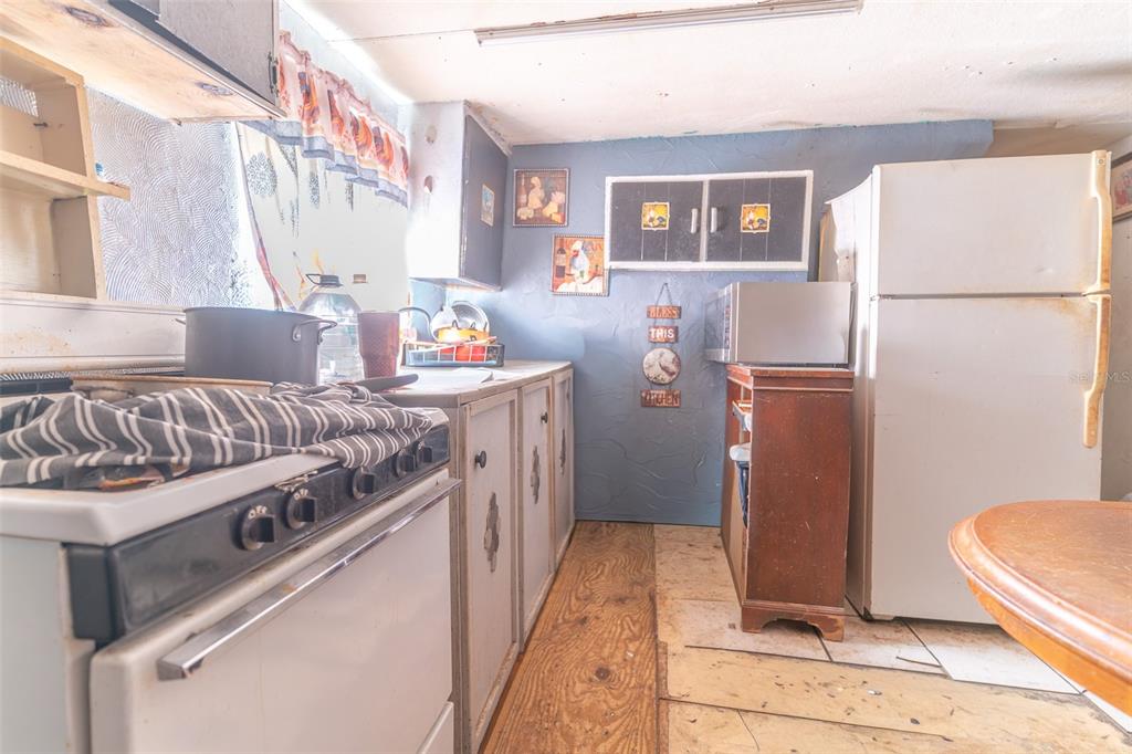 3500 Windy Hill Road Haines City, FL 33844 - Photo 3 of 22