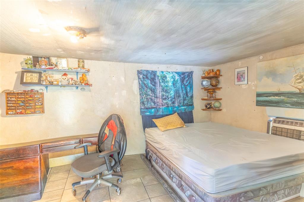 3500 Windy Hill Road Haines City, FL 33844 - Photo 4 of 22