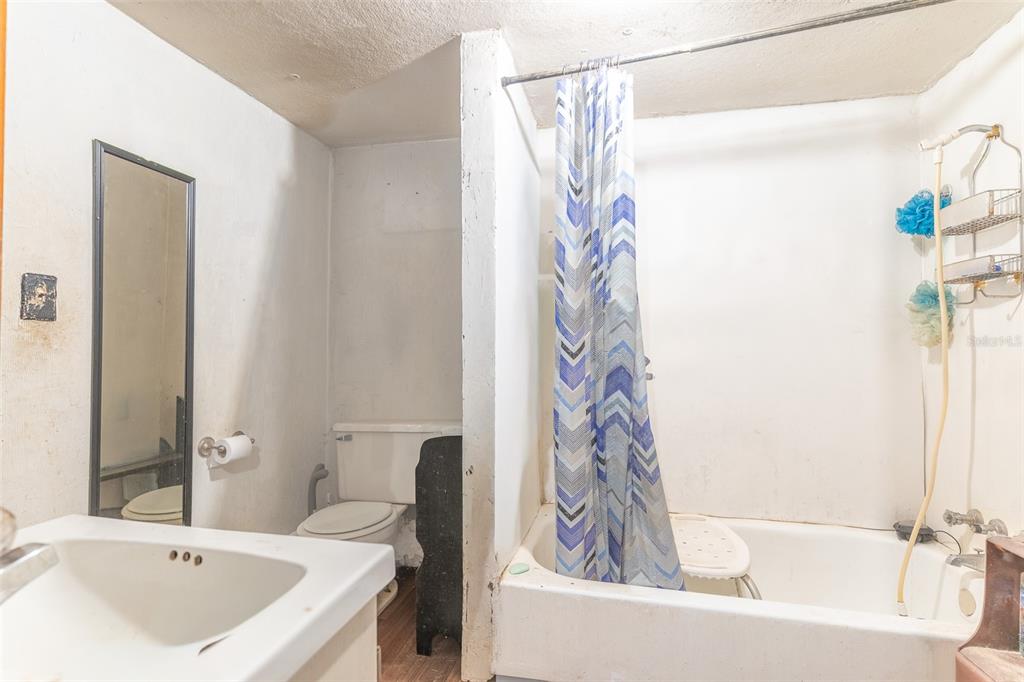 3500 Windy Hill Road Haines City, FL 33844 - Photo 5 of 22