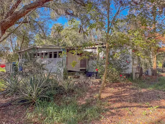 $260,000 | 3500 Windy Hill Road, Haines City, FL 33844