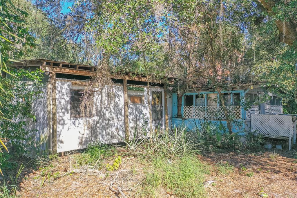 3500 Windy Hill Road Haines City, FL 33844 - Photo 7 of 22