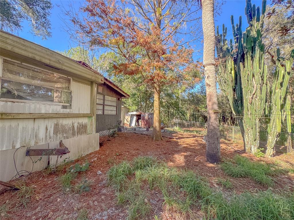 3500 Windy Hill Road Haines City, FL 33844 - Photo 8 of 22