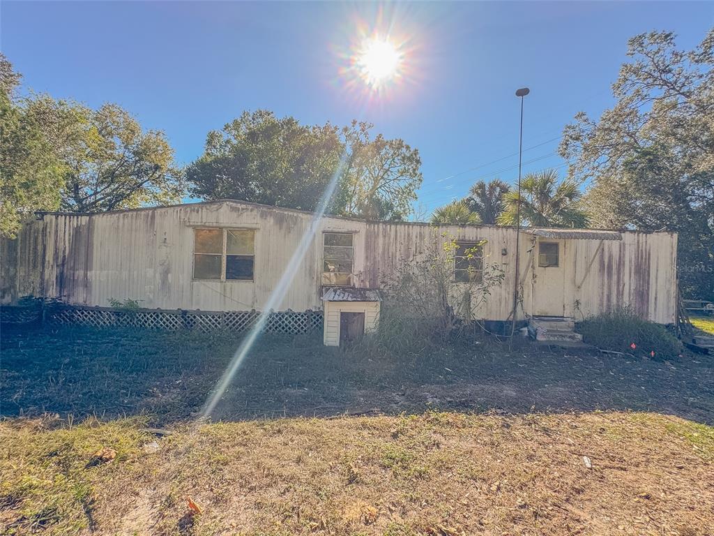 3500 Windy Hill Road Haines City, FL 33844 - Photo 9 of 22