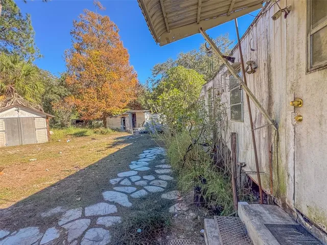 $260,000 | 3500 Windy Hill Road, Haines City, FL 33844