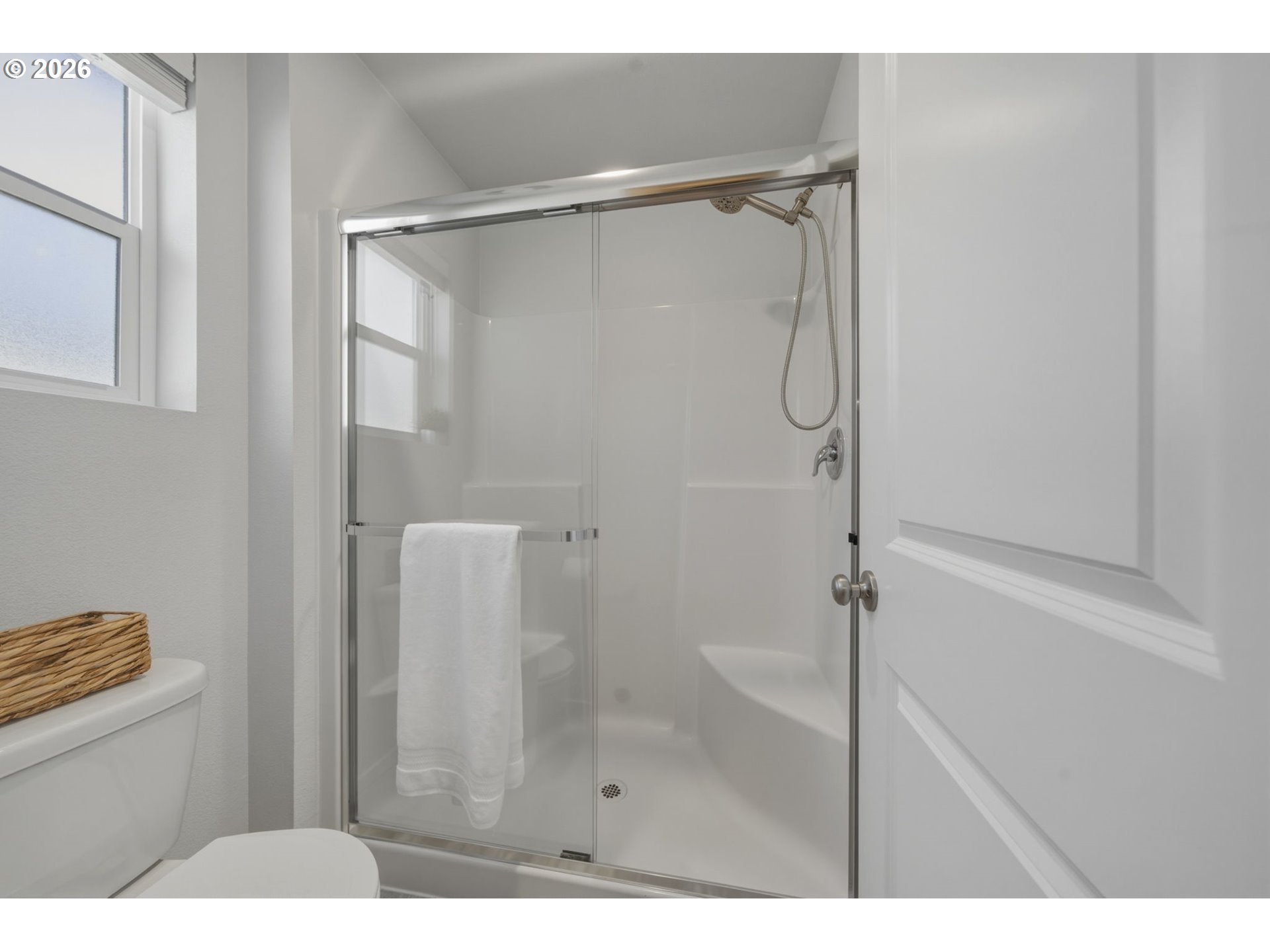 1021 Northwest 174th Street Ridgefield, WA 98642 - Photo 29 of 39 Gallery Image 29