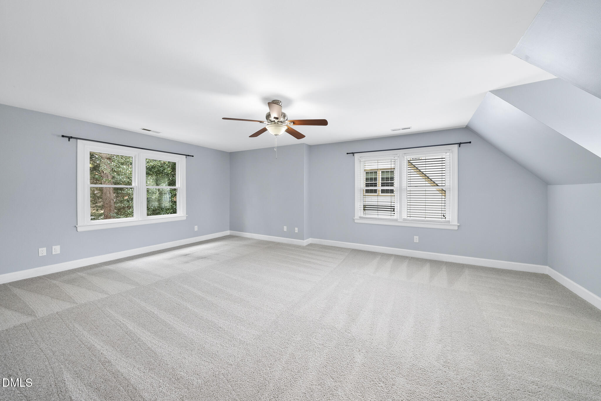 8705 Chatterleigh Circle Raleigh, NC 27615 - Photo 21 of 38
