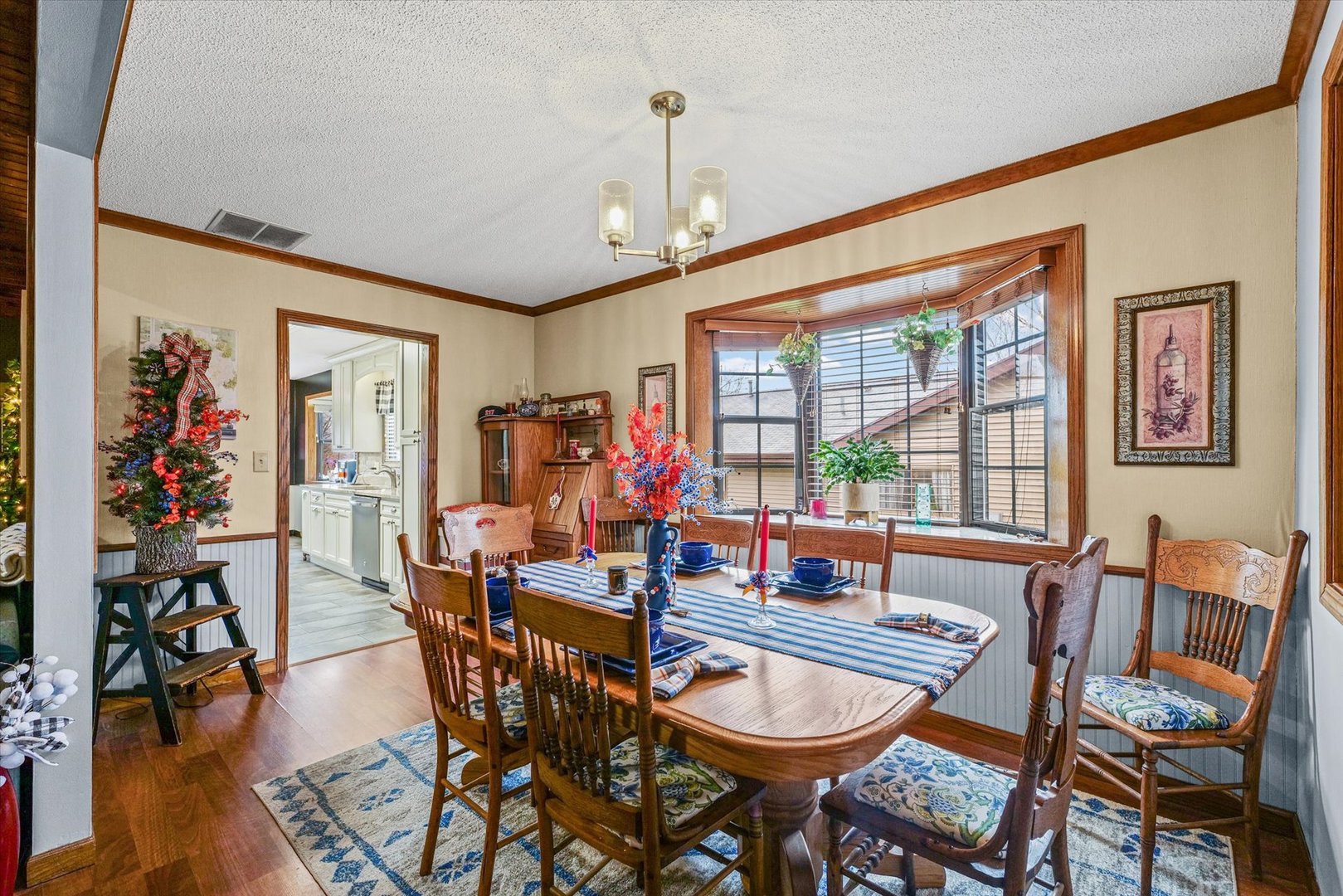 1813 Willow View Road Urbana, IL 61802 - Photo 11 of 29 Gallery Image 11