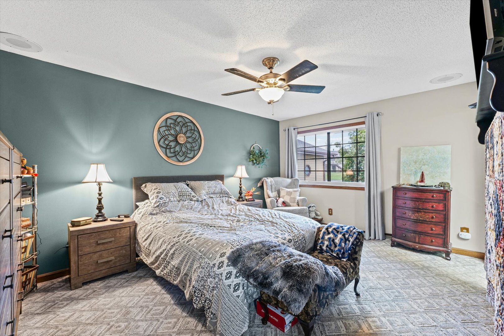 1813 Willow View Road Urbana, IL 61802 - Photo 18 of 29 Gallery Image 18