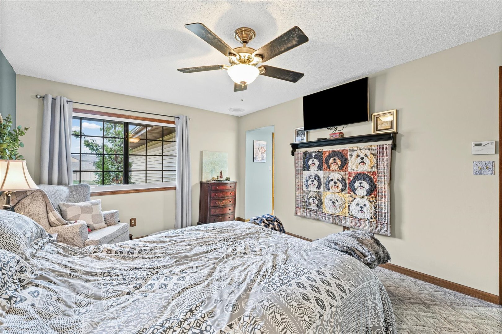 1813 Willow View Road Urbana, IL 61802 - Photo 19 of 29 Gallery Image 19