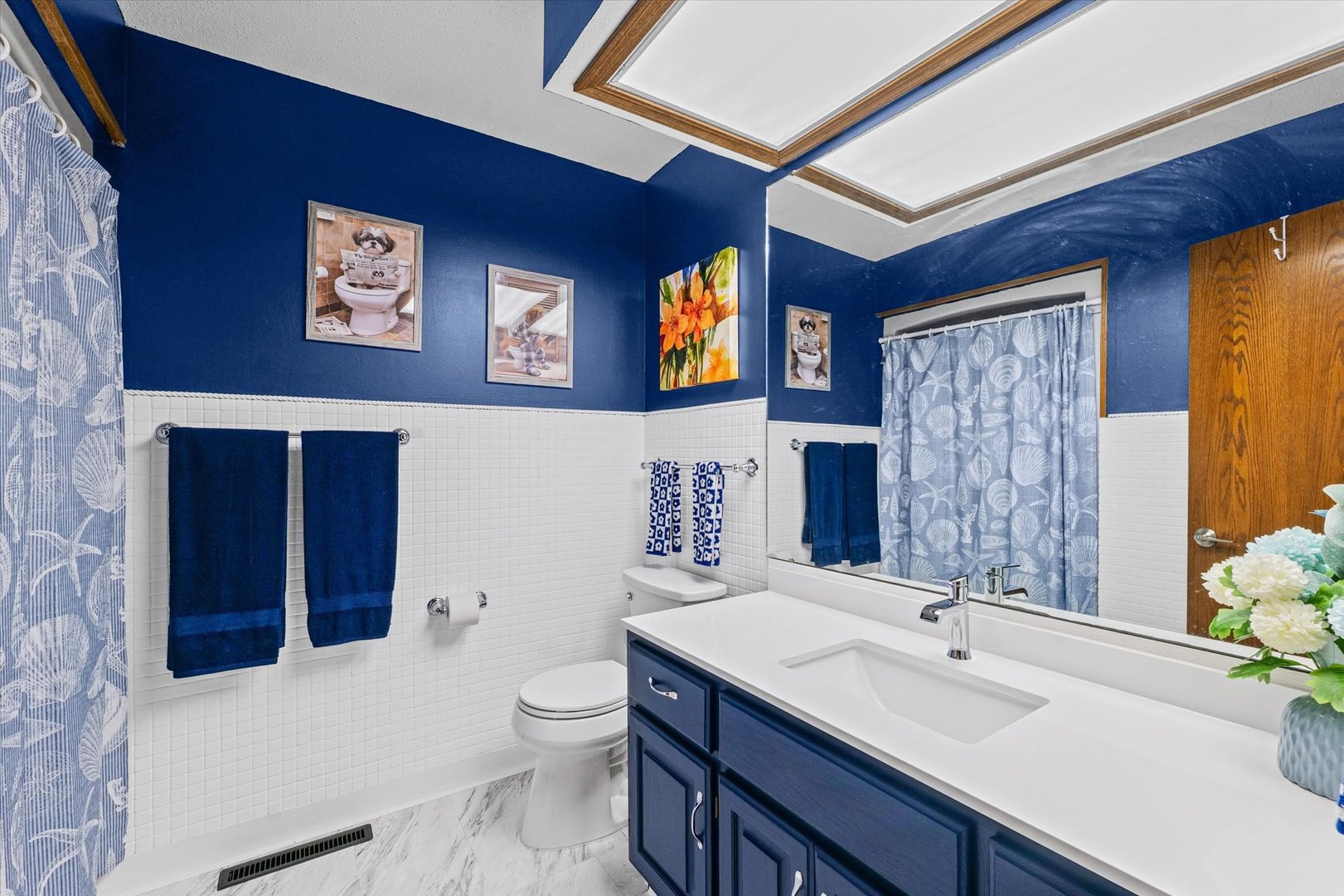1813 Willow View Road Urbana, IL 61802 - Photo 24 of 29 Gallery Image 24