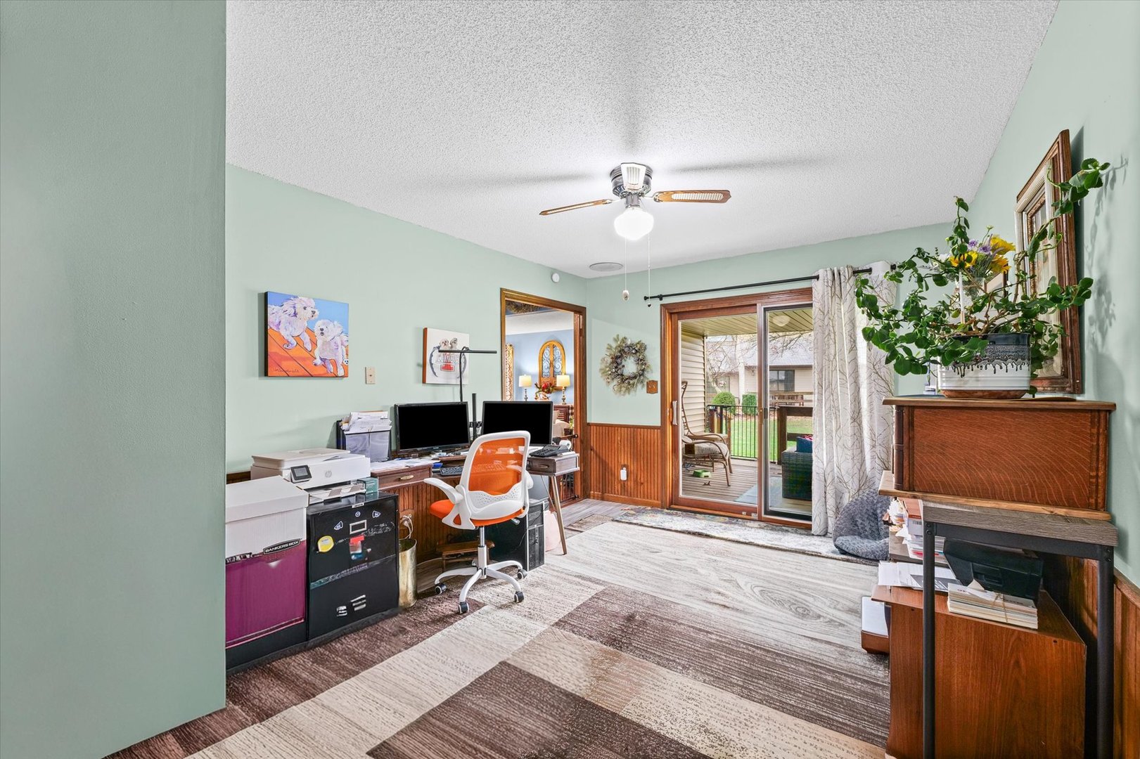 1813 Willow View Road Urbana, IL 61802 - Photo 25 of 29 Gallery Image 25