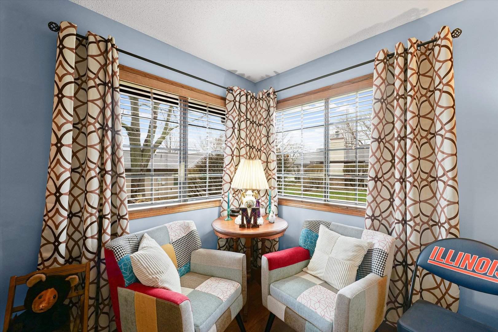 1813 Willow View Road Urbana, IL 61802 - Photo 8 of 29 Gallery Image 8