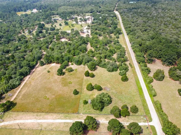 $849,000 | 208 Old Potato Road, Paige, TX 78659