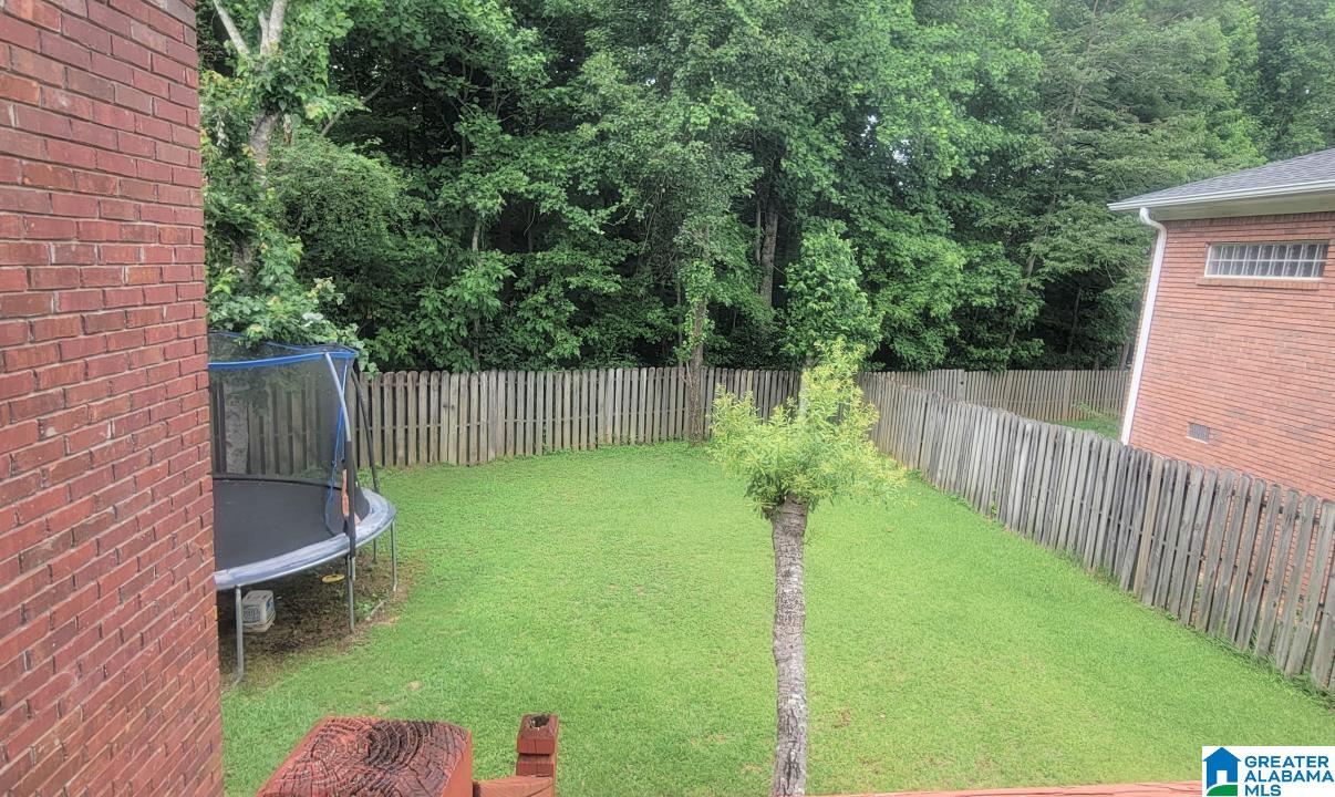 2109 Fox Ridge Road Tuscaloosa, AL 35406 - Photo 31 of 32