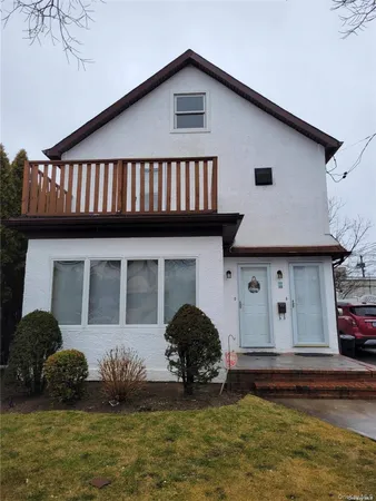 $2,800 | Undisclosed Address, Hicksville, NY 11801