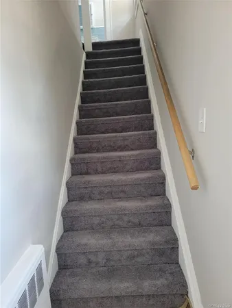 $2,800 | Undisclosed Address, Hicksville, NY 11801