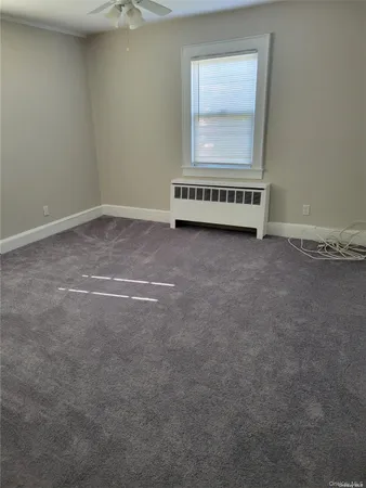 $2,800 | Undisclosed Address, Hicksville, NY 11801