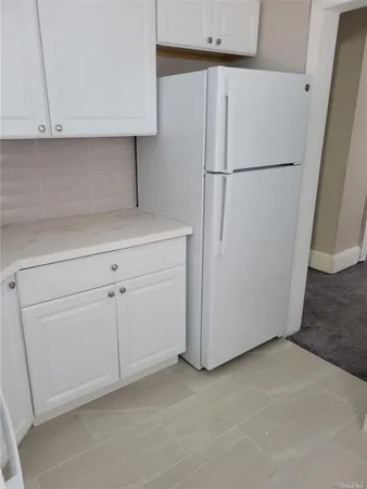 $2,800 | Undisclosed Address, Hicksville, NY 11801