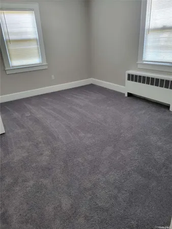 $2,800 | Undisclosed Address, Hicksville, NY 11801