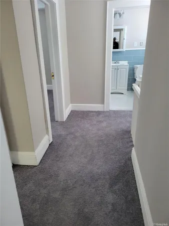 $2,800 | Undisclosed Address, Hicksville, NY 11801