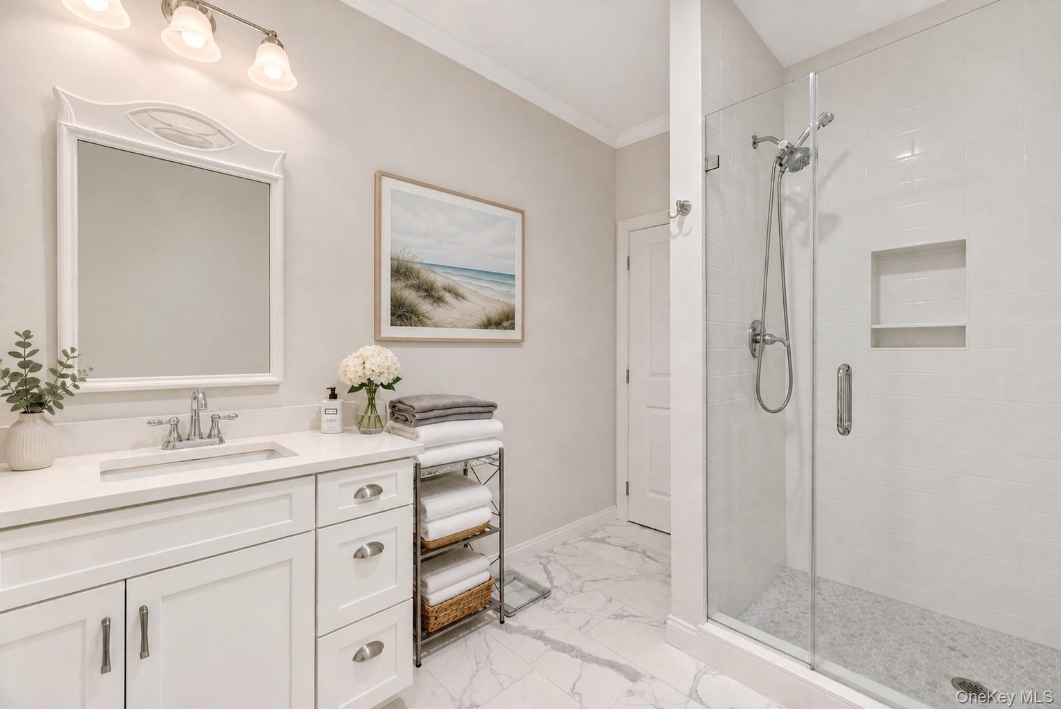 75 Birch Road Southold, NY 11971 - Photo 12 of 26