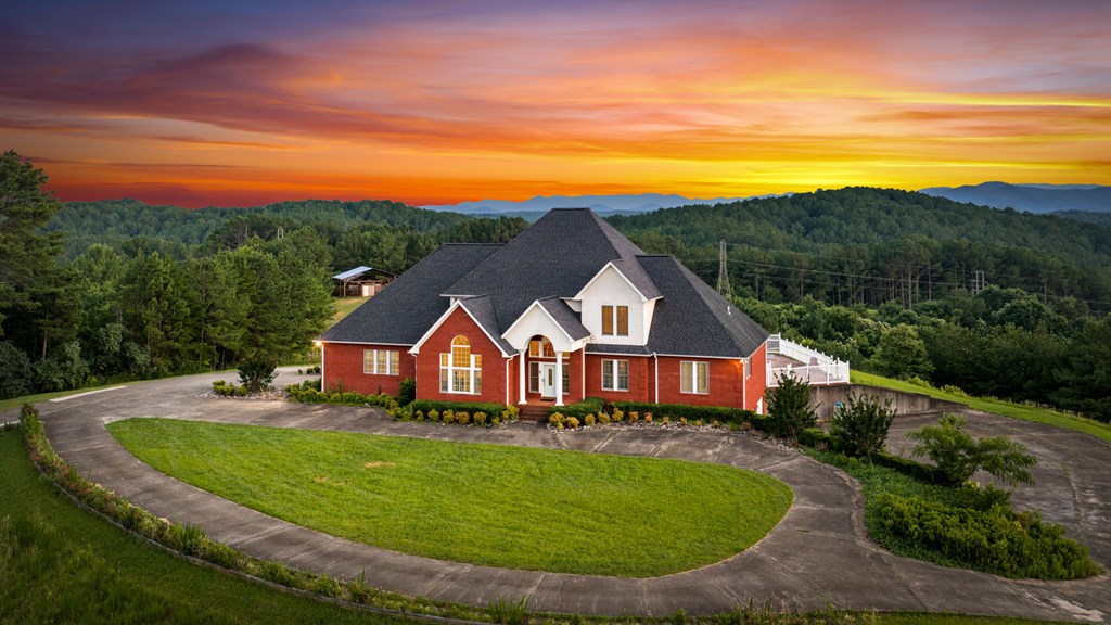 752 Cherokee Trail Copperhill, TN 37317 - Photo 65 of 84