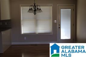 8107 Taylors Ferry Road Bessemer, AL 35023 - Photo 3 of 5