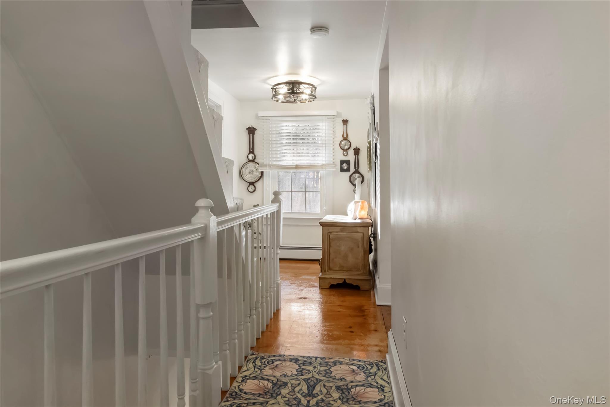 195 Pressler Road Wallkill, NY 12589 - Photo 24 of 45