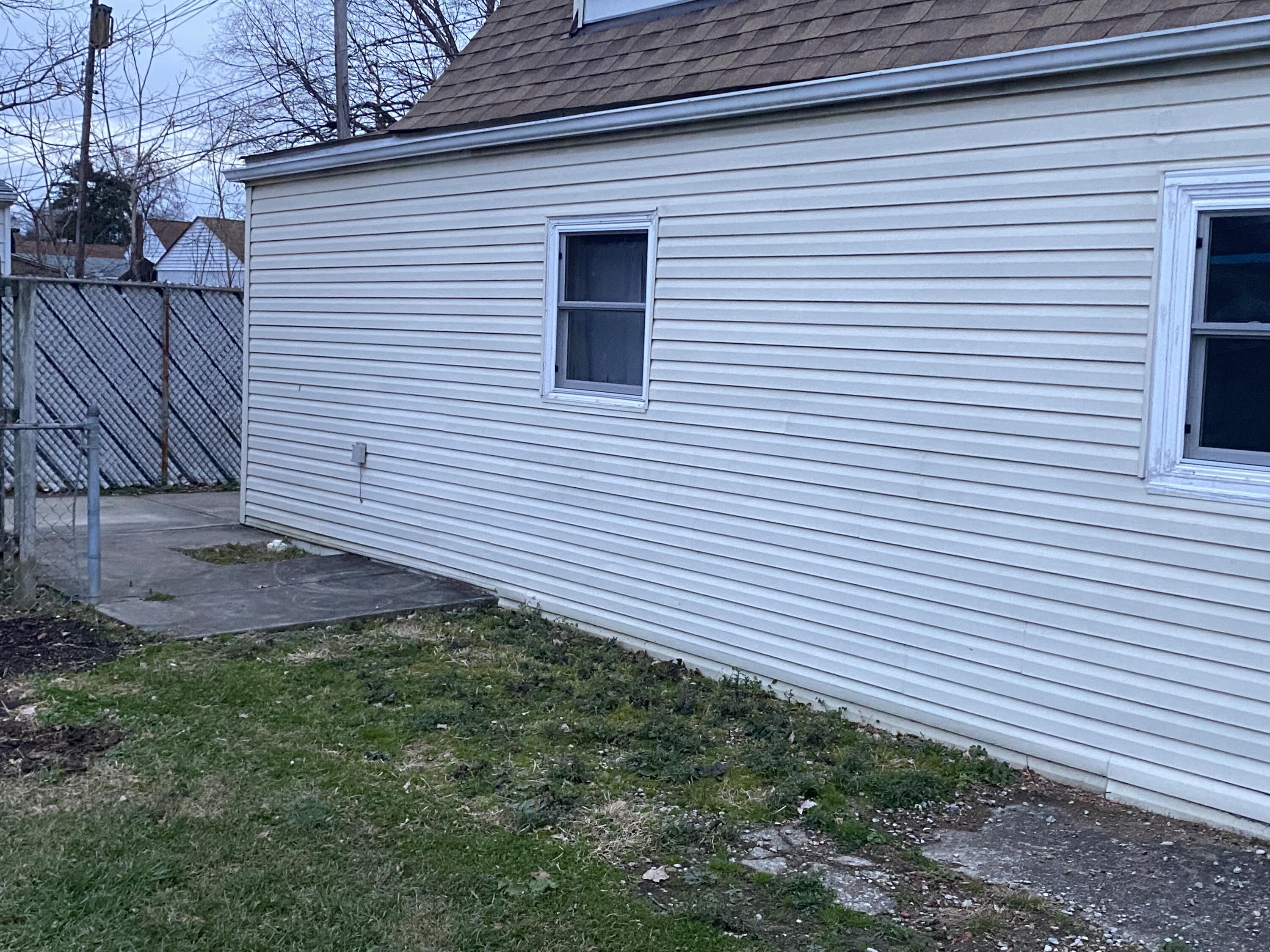 856 Elaine Road Columbus, OH 43213 - Photo 15 of 16 Side 2