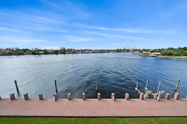 $7,000 | 511 Bayshore Drive, Unit 408, Fort Lauderdale, FL 33304