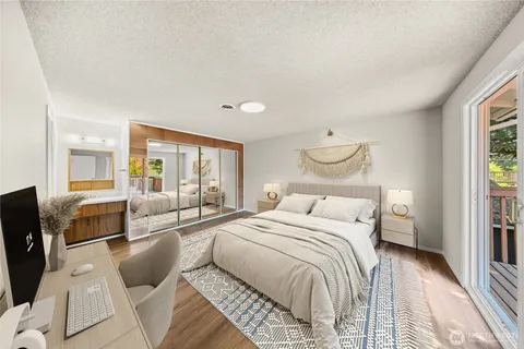 $475,000 | 6834 South Huson Street, Tacoma, WA 98409