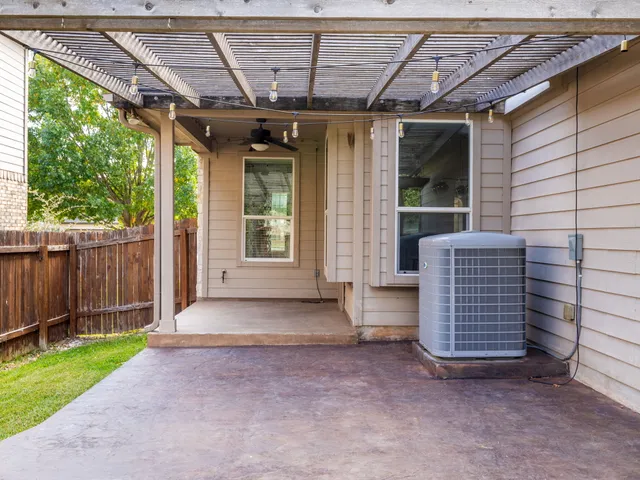 $570,000 | 14028 Turkey Hollow Trail, Austin, TX 78717