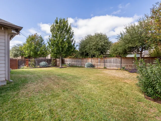 $570,000 | 14028 Turkey Hollow Trail, Austin, TX 78717