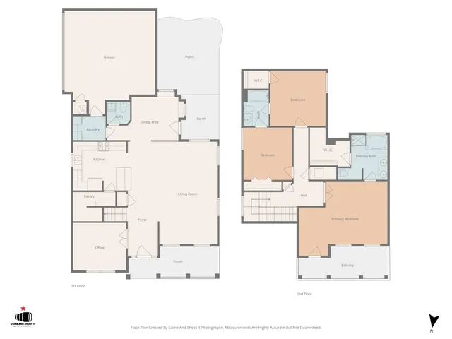 $570,000 | 14028 Turkey Hollow Trail, Austin, TX 78717