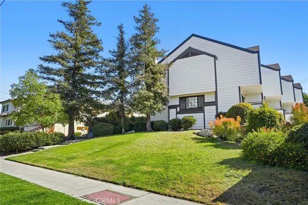 $849,000 | 2615 Hermosa Avenue, Montrose, CA 91020